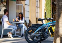 Key Battery Pack Design Challenges and How Material Suppliers Can Help Avoid Expensive Bike Repair Bills – Learn to Charge Your E-Bike Battery Safely