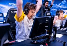 Sports Betting Trends 2024: Top 5 Overview esportsman