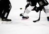 Five Members of Canada’s 2018 World Juniors Team asked to Surrender to Police for Alleged Sexual Assault Charges Most Popular Sports in Canada