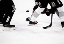 Five Members of Canada’s 2018 World Juniors Team asked to Surrender to Police for Alleged Sexual Assault Charges Most Popular Sports in Canada