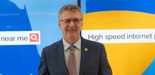 Ontario says possible U.S. softwood duty relief is welcome, but full removal remains the goal Kevin Holland MPP