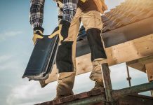 Why Metal Roofing Is Gaining in Popularity Across Canada Professionals You Might Need in a Home Emergency