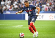 Five Elite Sports Stars Giving Something Back Sports Stars giving back