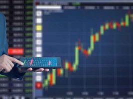 Audit-Ready Project Records for Government Teams How a Strong Tech Sector is Boosting Financial Trading in Canada
