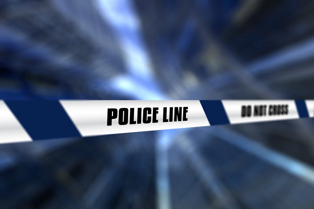 NetNewsLedger - Youth Detained Following Assault Incident on Iris Crescent - Vimarsana News