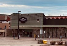 Gateway Casinos Sault Ste. Marie to Reopen as Part of Phased Plan in Northern Ontario Gateway Casino in Thunder Bay