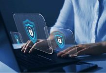 5 Ways to Stay Safe in the World of Information Technology Keep your computer safer using technology