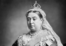 VIctoria Day Monday 2024 – Open and Closed in Thunder Bay A Brief History of Victoria Day in Canada