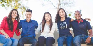 Sydney Housing Choices for Different Study Personalities Breaking the Cycle of Poverty: How Student Support is Supporting Economic Mobility