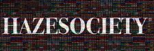 Worldwide-Hazesociety-Final