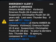 amber-alert-Christopher-Pouland