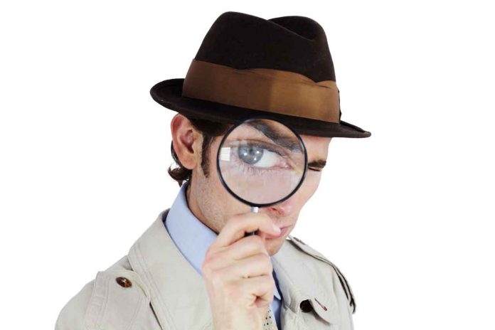 Five Proven Methods Of Searching For Hidden Assets That Investigators Often Use