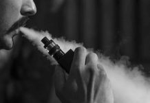 Innovations in Vaporizer Technology: What’s New and What’s Next? 6 Characteristics Of CBD Vape Pen That Make It Travel Friendly