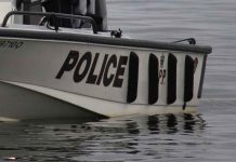 Christoper Daze Arrested on Northern Lights Lake for Multiple Offences Including Impaired Operation OPP Urges Boaters to Prioritize Safety with Essential Checklist for a Successful Boating Season