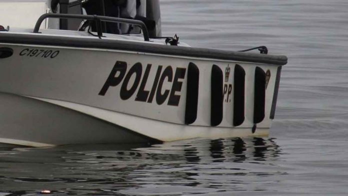 OPP Urges Boaters to Prioritize Safety with Essential Checklist for a Successful Boating Season