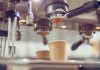 Commercial Espresso Machine Maintenance Tips Every Barista Should Know Cranking up Espresso