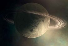 NATION-TECH – The Story of Saturn’s Spectacular Rings The Story of Saturn's Spectacular Rings