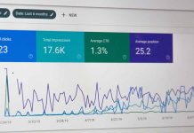Backlinks and Link-Building: The Key to Marketing Success Backlinks and Link-Building: The Key to Marketing Success