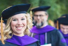 Till Debt Do Us Part: How Student Loans Are Complicating Divorce Settlements Discovering the Best Law Schools for Your Legal Education