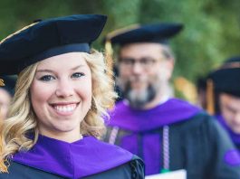 Master’s Degrees That Sharpen Teacher Skills Discovering the Best Law Schools for Your Legal Education