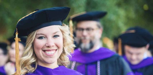 Master’s Degrees That Sharpen Teacher Skills Discovering the Best Law Schools for Your Legal Education