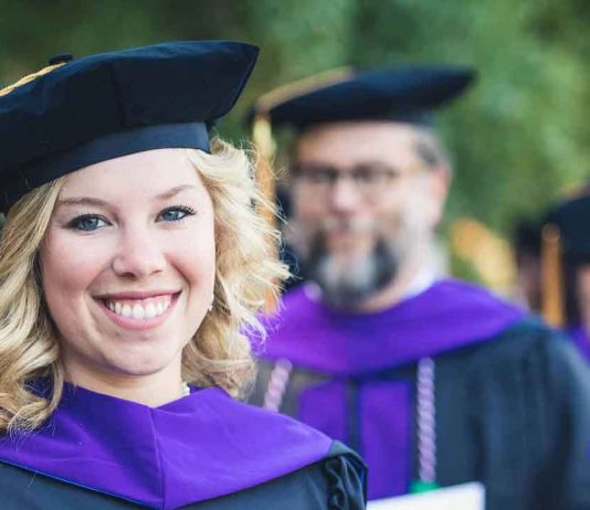 Master’s Degrees That Sharpen Teacher Skills Discovering the Best Law Schools for Your Legal Education