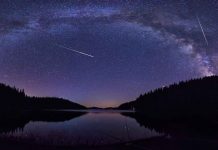 Journey Through the Stars: Unpacking the Mysteries of the Milky Way Galaxy for Kids The Milky Way