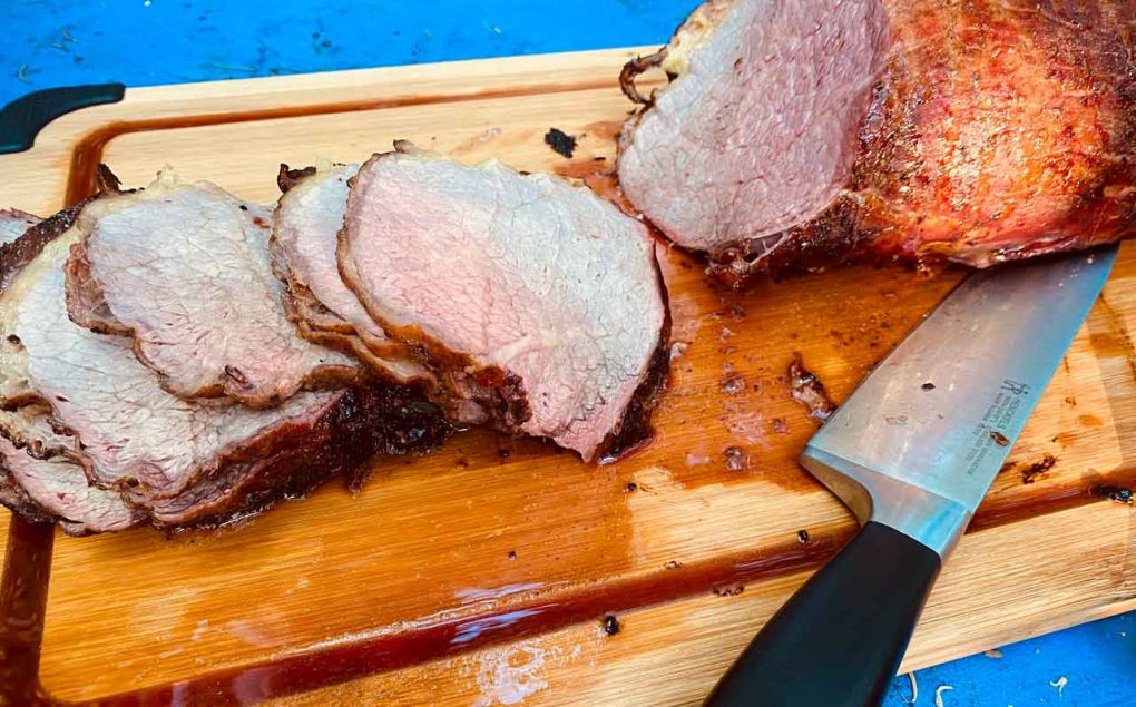 May 17, 2024 Sioux Lookout Victoria Day Long Weekend Weather