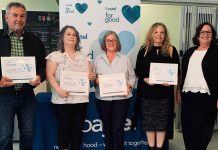 Empowering Our Community: Tbaytel for Good Fund Welcomes New Round of Grant Submissions Tbaytel for Good