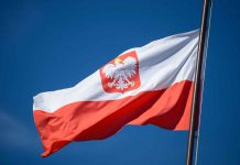 Fraser Institute’s Comprehensive Study Reveals Remarkable Progress in Polish Economic Wellbeing and Quality of Life New Book Highlights the Economic Transformation of Poland: From Socialism to Market Democracy
