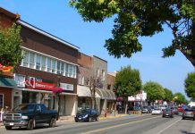 July 16, 2025: Weather Report for Couchiching, Mitaanjigamiing, Naicatchewenin, Nigigoonsiminikaaning First Nations & Fort Frances Fort Frances