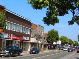 June 18, 2026: Fort Frances Weather Focus – Cool, Damp Start with Showers Building This Afternoon Fort Frances