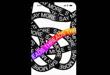 Meta Takes Aim at Twitter with Launch of Threads Threads