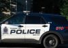 Thunder Bay police seize cocaine, pills and cash in Algoma Street South drug probe Thunder Bay Police Service Unit