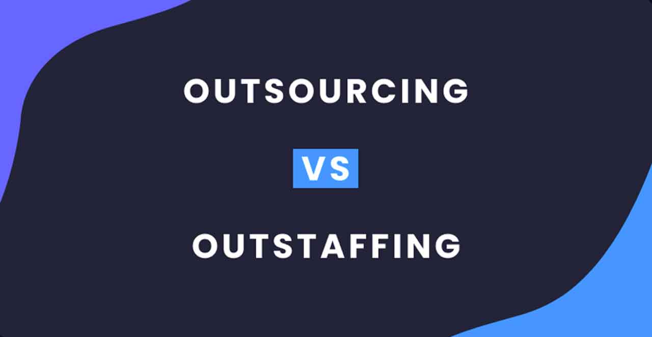 Unraveling the Wonders of IT Outstaffing: A Comprehensive Guide