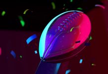 The NFL Teams Without a Super Bowl Win: A Complete List 2024 NFL Playoff Picture