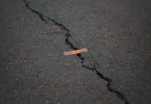 The Foundation Whisperer: Expert Insights on Detecting and Addressing Home Foundation Issues The Foundation Whisperer: Expert Insights on Detecting and Addressing Home Foundation Issues