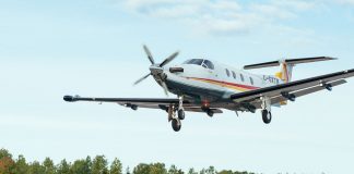 August 10, 2026: Showers, Thunderstorm Risk and Cooler Air Across Far North Ontario North Star Air Landing