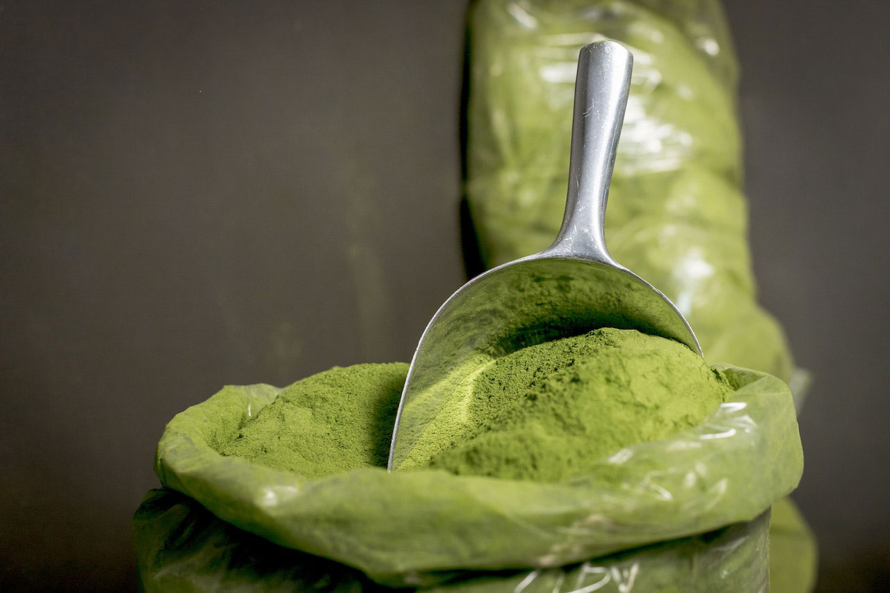 7 Kratom Products To Buy This Summer To Stay Healthy