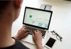 Smart enterprise data platform solutions by Crystalloids Data Analysis