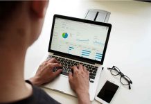 Smart enterprise data platform solutions by Crystalloids Data Analysis