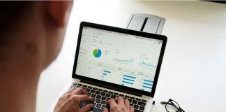 Smart enterprise data platform solutions by Crystalloids Data Analysis