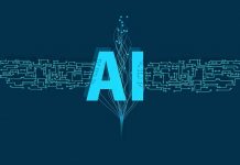 People in the Loop: Afiniti on Why Human Interaction Still Matters for AI-Powered Contact Centers AI