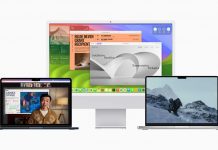 Is Buying a MacBook a Good Investment? Navigating the Laptop Landscape Apple's MacBook. With their sleek design and distinctive logo, MacBooks are not only a status symbol but are often lauded for their durability and long lifespan.