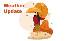 Autumn-Enjoy-The-Weather_Enjoy-The-Weather
