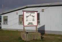 Empowering Indigenous Growth: Canada Invests in Whitesand First Nation’s Economic Future Whitesand