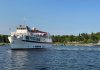 Kenora and Lake of the Woods Weather Focus – Summer Warm-Up Arrives Across Northwestern Ontario Kenora