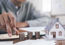 Canadian Home Sales See Strongest August Since 2021, Market Momentum Continues How to sell your house for cash