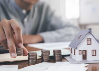 Canada’s Housing Market Is Splitting Into Regional Stories How to sell your house for cash