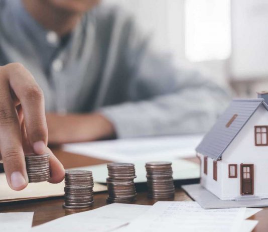 Canada’s Housing Market Is Splitting Into Regional Stories How to sell your house for cash